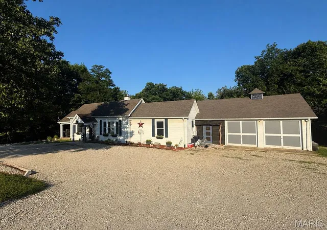 Homes for sale in Bowling Green, MO | 16682 Pike 292, Bowling Green, MO 63334 | MLS# MIS26044768