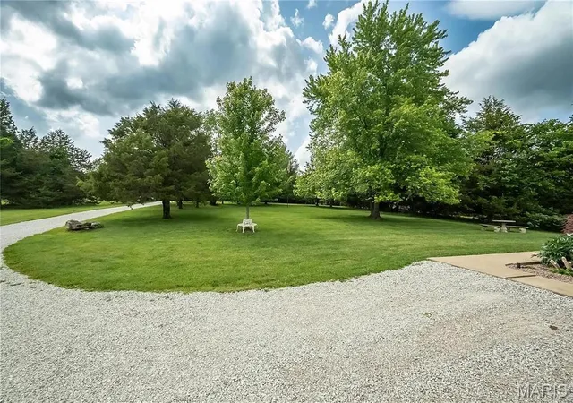 2nd image of 23388 Forest Haven Dr, Wright City, MO 63390 | MLS# MIS26044794