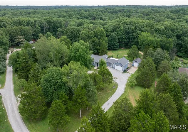 Photo 3 of Single family home for sale at 23388 Forest Haven Dr, Wright City, MO 63390 | MLS# MIS26044794 | Listing updated on 2026-08-10