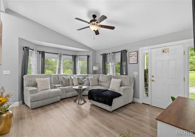 Photo 4 of Single family home for sale at 23388 Forest Haven Dr, Wright City, MO 63390 | MLS# MIS26044794 | Listing updated on 2026-09-27