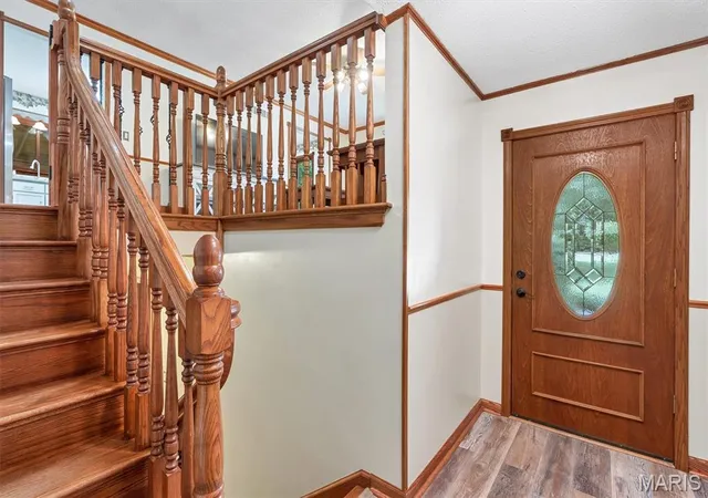 2nd image of 15740 Ruby Ln, Wright City, MO 63390 | MLS# MIS26044796