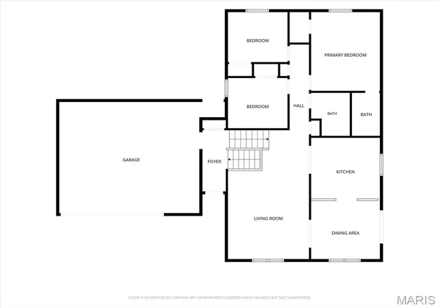 42nd image of 15740 Ruby Ln, Wright City, MO 63390 | MLS# MIS26044796