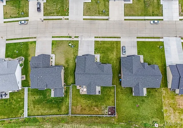Homes for sale in Troy, IL | 413 Rumsfeld Dr, Troy, IL 62294 | MLS# MIS26044803