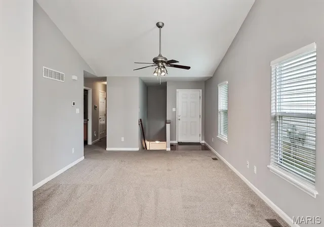Photo 3 of Sale Pending at 52 Jost Villa Dr, Florissant, MO 63034 | MLS# MIS26044805 | Listing updated on 2026-07-22
