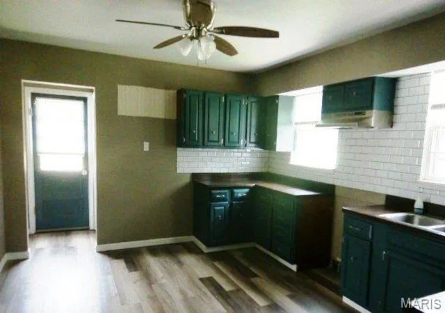 Photo 4 of Single family home for sale at 26 Capitol Hill Dr, St Louis, MO 63136 | MLS# MIS26044815 | Listing updated on 2026-10-14