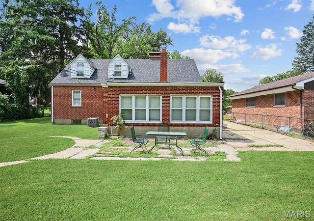 29th image of 4500 Begg Blvd, Northwoods, MO 63121 | MLS# MIS26044817