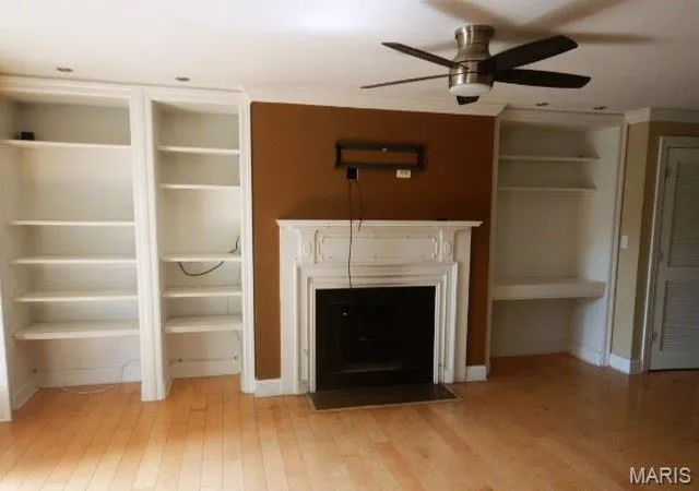 Photo 2 of Condo for sale at 950 E Rue De La Banque #L7, St Louis, MO 63141 | MLS# MIS26044820 | Listing updated on 2026-08-18