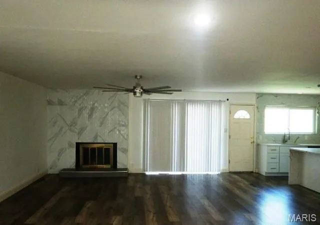 4th image of 11720 Sheffield Dr, Florissant, MO 63033 | MLS# MIS26044822