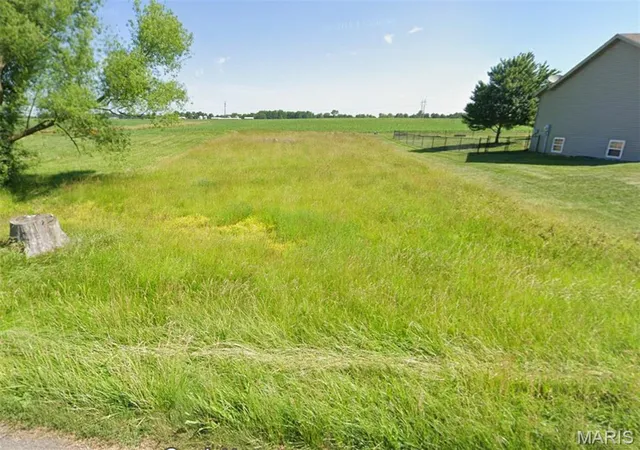 Land for sale at 1320 Carribean Dr, Edwardsville, IL 62025 | MLS# MIS26044831