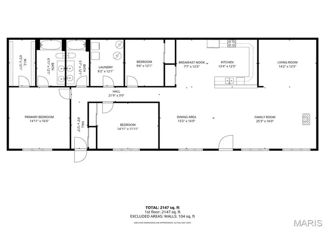 Homes for sale in Bethalto, IL | 4837 Rocky Branch Rd, Bethalto, IL 62010 | MLS# MIS26044848