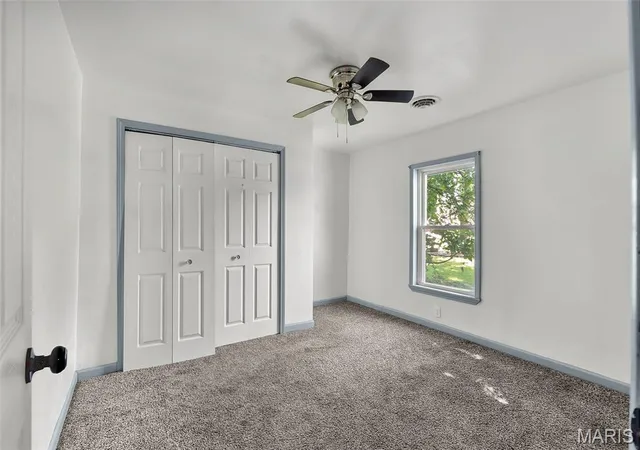 Homes for sale in Chaffee, MO | 212 W Davidson Ave, Chaffee, MO 63740 | MLS# MIS26044850