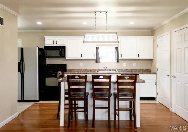 19th image of 1714 Wesley Chapel Rd, Farmington, MO 63640 | MLS# MIS26044853