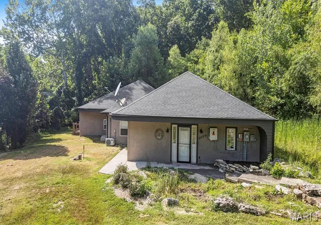 Photo 1 of Sale Pending at 2099 Stoney Ridge Trl, House Springs, MO 63051 | MLS# MIS26044859 | Listing updated on 2026-08-29