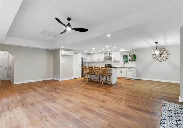 Photo 3 of Sale Pending at 2099 Stoney Ridge Trl, House Springs, MO 63051 | MLS# MIS26044859 | Listing updated on 2026-08-29