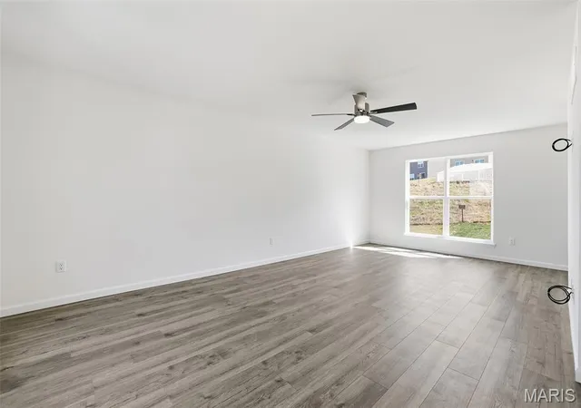 2nd image of 1708 Martingale Ln, Eureka, MO 63025 | MLS# MIS26044872