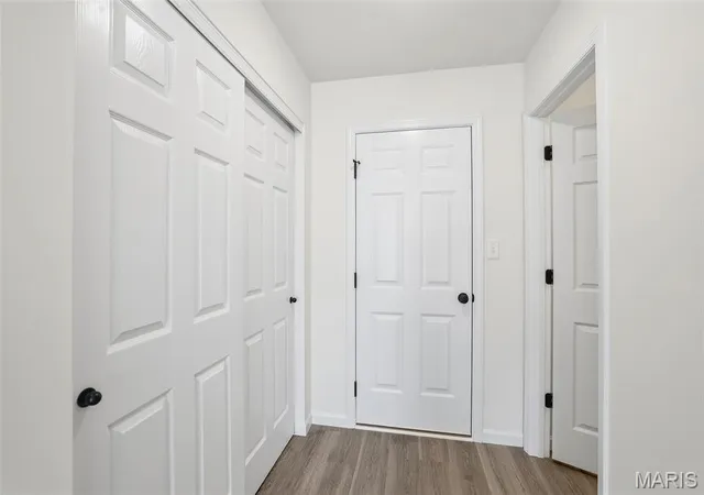 24th image of 1708 Martingale Ln, Eureka, MO 63025 | MLS# MIS26044872