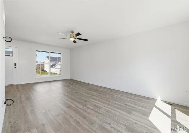 5th image of 1708 Martingale Ln, Eureka, MO 63025 | MLS# MIS26044872