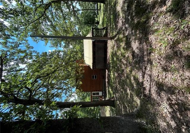 Photo 1 of Single family home for sale at 262 Leisure Ln, Montreal, MO 65591 | MLS# MIS26044876 | Listing updated on 2026-08-13