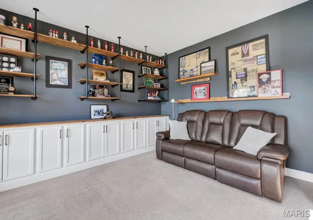5th image of 9 Southern Hills Ct, O Fallon, MO 63366 | MLS# MIS26044878