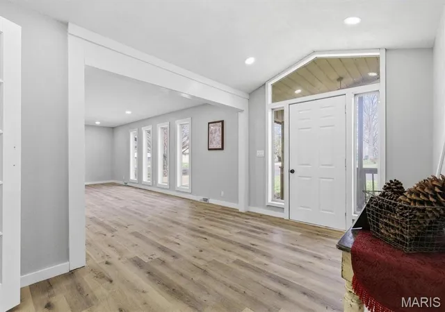 4th image of 908 M- 10Th St, Mountain Grove, MO 65711 | MLS# MIS26044880
