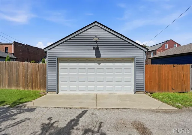 44th image of 3316 Lemp Ave, St Louis, MO 63118 | MLS# MIS26044882