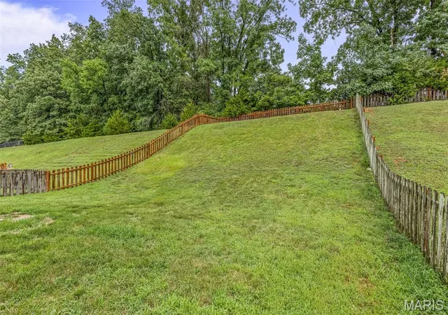 Homes for sale in Herculaneum, MO | 1242 Oakholt Ct, Herculaneum, MO 63048 | MLS# MIS26044883