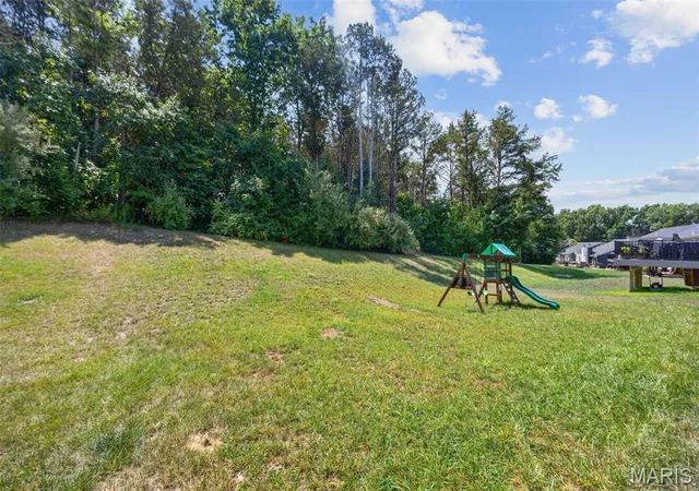 34th image of 8253 Obrien Dr, Cedar Hill, MO 63016 | MLS# MIS26044886