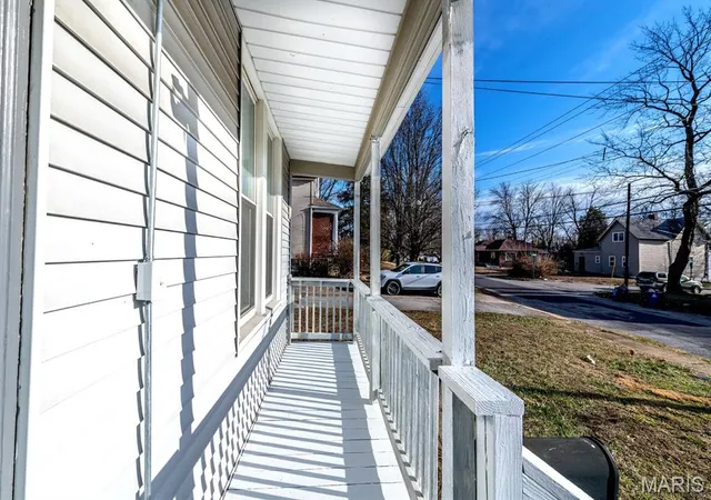 Homes for sale in Jennings, MO | 2017 Switzer Ave, Jennings, MO 63136 | MLS# MIS26044892