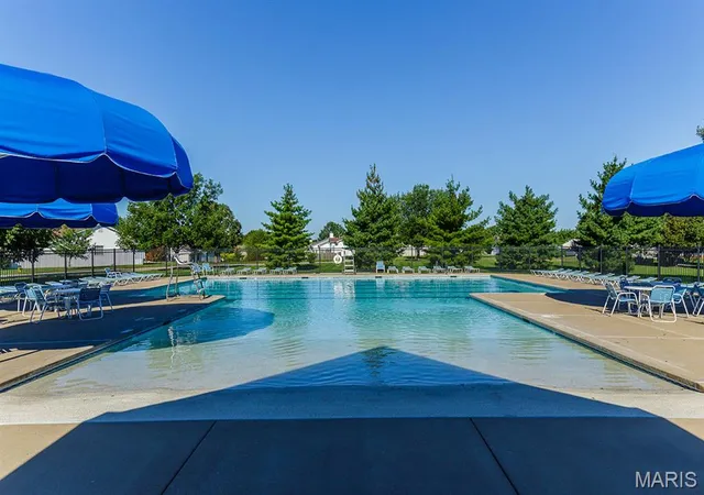 Photo 62 of Sale Pending at 167 Rightfield Dr, O Fallon, MO 63366 | MLS# MIS26044894 | Listing updated on 2026-09-12