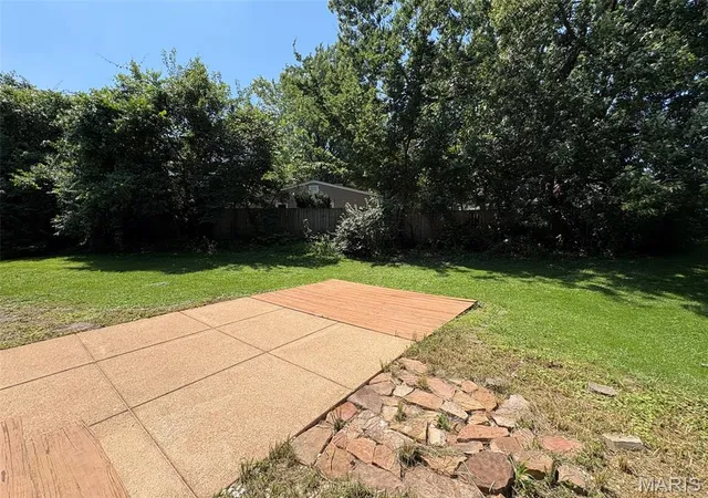 23rd image of 34 Orchard Hills Dr, St Peters, MO 63376 | MLS# MIS26044896