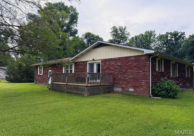 Homes for sale in Dexter, MO | 12070 Kimber Ln, Dexter, MO 63841 | MLS# MIS26044906