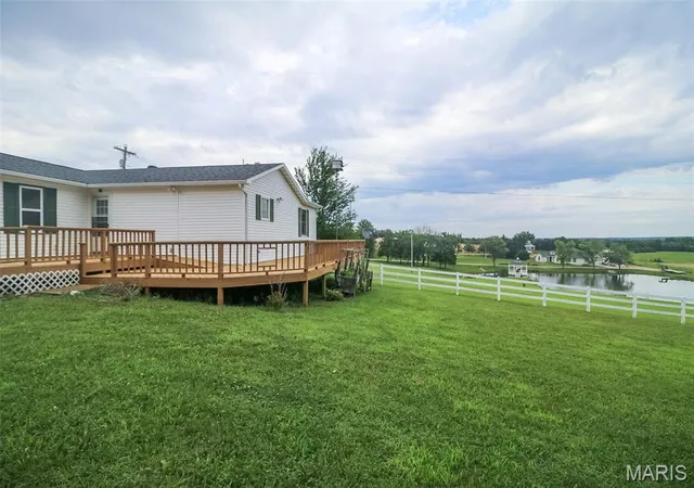 44th image of 700 N High St, Iberia, MO 65486 | MLS# MIS26044909