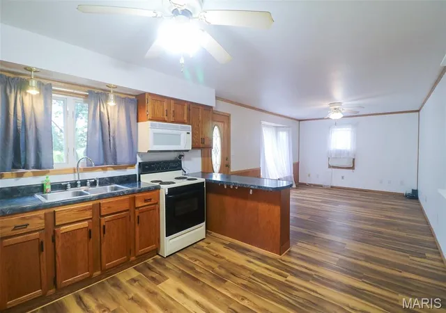 5th image of 700 N High St, Iberia, MO 65486 | MLS# MIS26044909