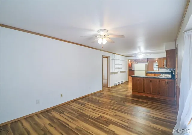 4th image of 700 N High St, Iberia, MO 65486 | MLS# MIS26044909