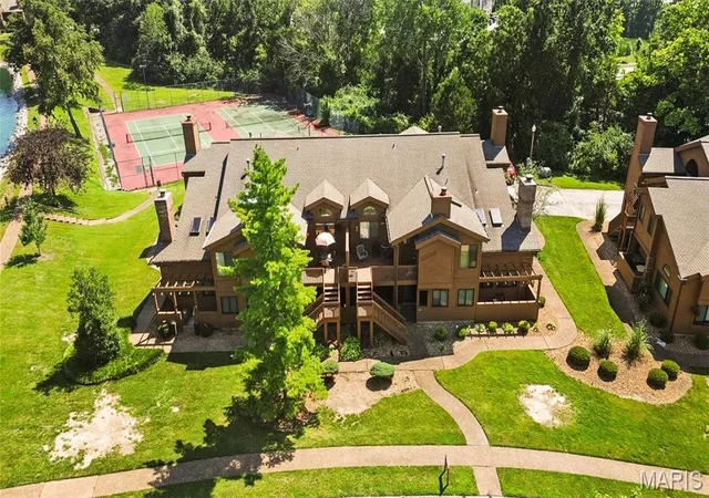1st image of 1702 Hemingway Ln #D, Weldon Spring, MO 63304 | MLS# MIS26044910