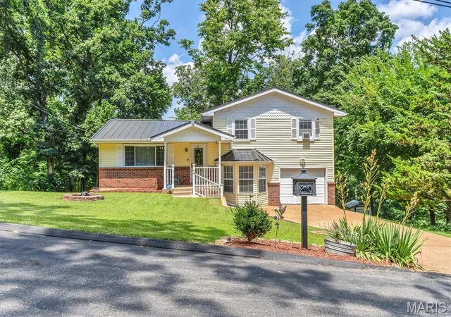 1st image of 5181 Jimmy Dr, Arnold, MO 63010 | MLS# MIS26044913