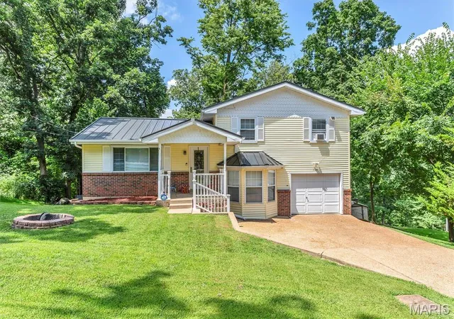 48th image of 5181 Jimmy Dr, Arnold, MO 63010 | MLS# MIS26044913