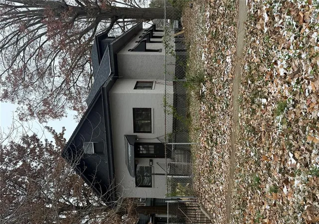 1st image of 902 Jefferson Ave, Cape Girardeau, MO 63703 | MLS# MIS26044916
