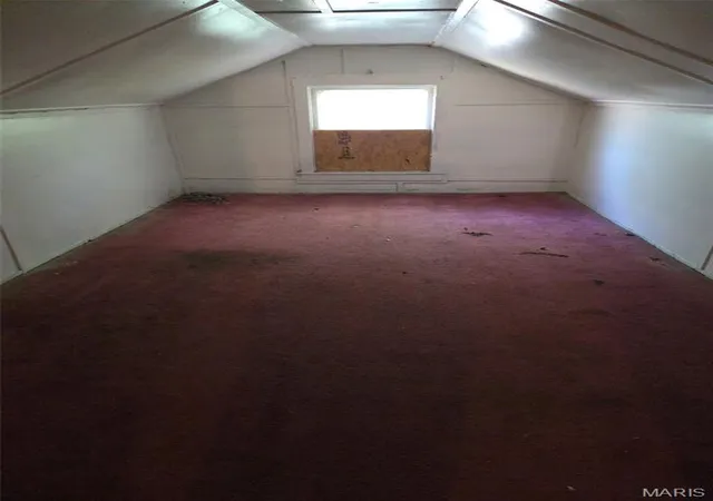 5th image of 902 Jefferson Ave, Cape Girardeau, MO 63703 | MLS# MIS26044916