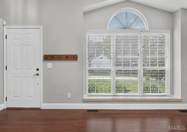5th image of 1006 Providence Pointe Dr, Wentzville, MO 63385 | MLS# MIS26044919