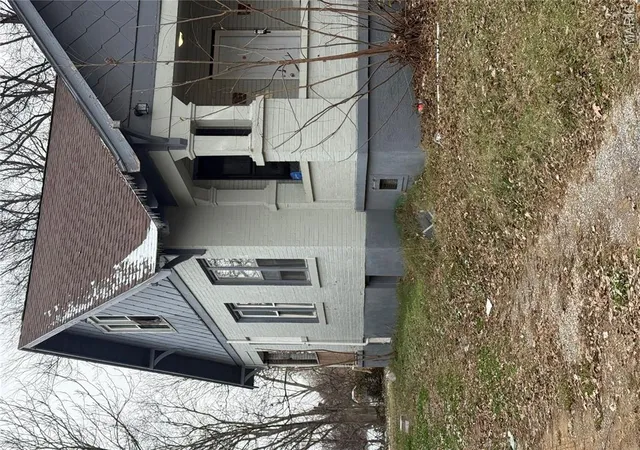 1st image of 303 S Hanover St, Cape Girardeau, MO 63703 | MLS# MIS26044923