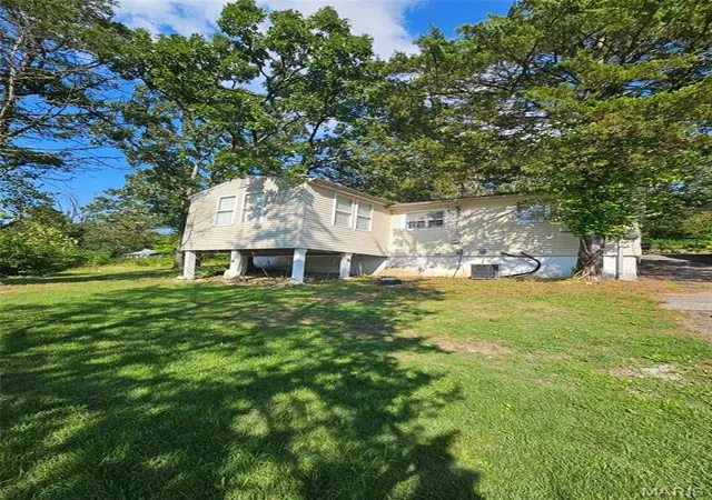 1st image of 8434 Lake, Cedar Hill, MO 63016 | MLS# MIS26044930