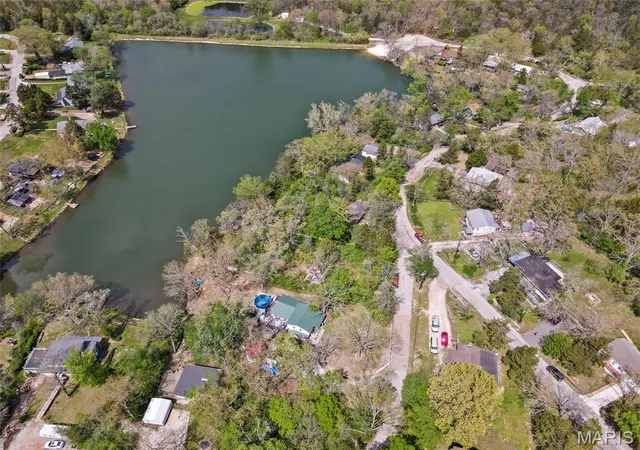 11th image of 8434 Lake, Cedar Hill, MO 63016 | MLS# MIS26044930