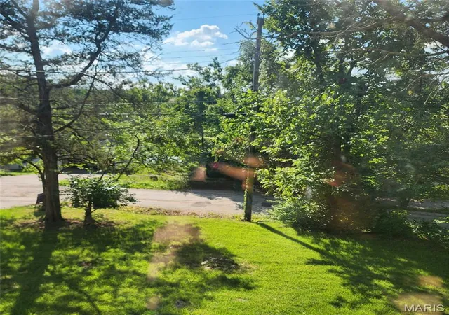 2nd image of 8434 Lake, Cedar Hill, MO 63016 | MLS# MIS26044930