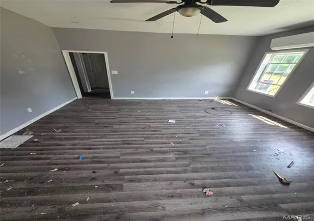 Photo 1 of Sale Pending at 518 S Benton St, Cape Girardeau, MO 63703 | MLS# MIS26044931 | Listing updated on 2026-08-12