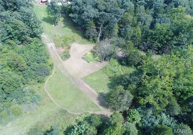 Photo 49 of Single family home for sale at 3765 Tower Grove Rd, Owensville, MO 65066 | MLS# MIS26044954 | Listing updated on 2026-08-13