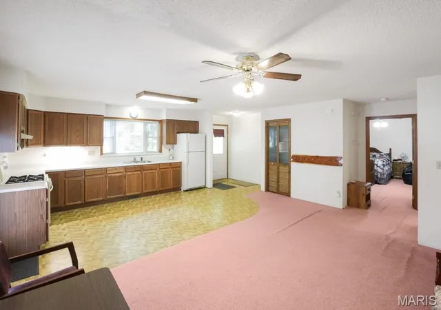 Photo 5 of Single family home for sale at 3765 Tower Grove Rd, Owensville, MO 65066 | MLS# MIS26044954 | Listing updated on 2026-08-13