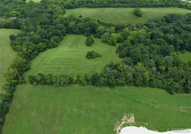 1st image of Lot 6 Ridgewood Pl, Villa Ridge, MO 63089 | MLS# MIS26044956