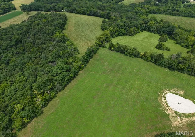 12th image of Lot 6 Ridgewood Pl, Villa Ridge, MO 63089 | MLS# MIS26044956