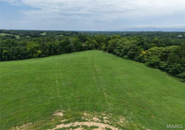 2nd image of Lot 6 Ridgewood Pl, Villa Ridge, MO 63089 | MLS# MIS26044956
